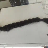 فروش موی طبیعی ‌ونچرال