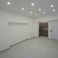 اداری/موقعیت ویژه/دوخواب/به روز