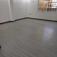 پارکت و کفپوش قیمت مناسب|خدمات پیشه و مهارت|لنگرود, |دیوار
