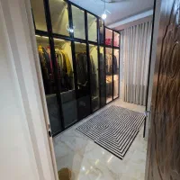 بازسازی و بهینه سازی صفر تا صد|خدمات پیشه و مهارت|پردیس, فاز ۲|دیوار