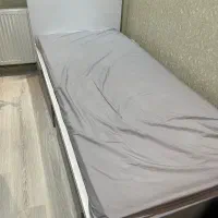 تخت و تشک|تخت و سرویس خواب|تهران, جمال‌زاده|دیوار