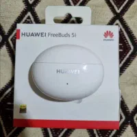 ایر پاد هواوی نو استفاده نشده اصلی