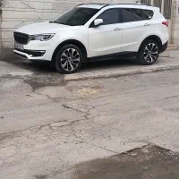 فیدلیتی پرایم