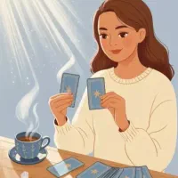 عشق و محبت