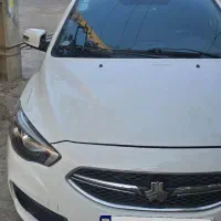 شاهین g اتومات