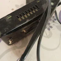 پدال خرخ خیاطی