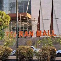 فروش-یا-تهاتر-مغازه-تهرانمال-بورس-برترین-برندها