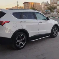 فیدلیتی402 خشک کمپانی برج 12