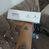 گوشی معاوضه