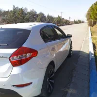 برلیانس 320|خودرو سواری و وانت|تبریز, |دیوار