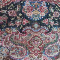 فرش دستباف|فرش|آذرشهر, |دیوار