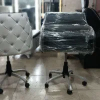 تجهیزات سالنی حراج به علت جابجایی انباز|آرایشگاه و سالنهای زیبایی|اندیمشک, |دیوار