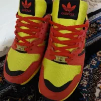 زدیکس ۸۰۰۰ اسپانیا سفارش ویتنام