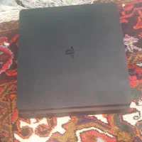ps4 اسلیم کپی خور