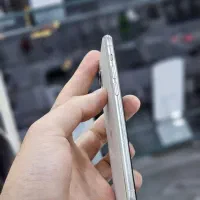 iphone 11 pro|موبایل|ارومیه, |دیوار