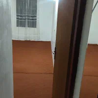 منزل اجاره ای|اجارهٔ خانه و ویلا|دهگلان, |دیوار