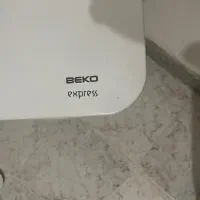 اتو پرس بکو|اتو و لوازم اتو|رشت, آب آسیاب|دیوار