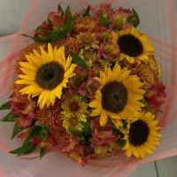 نظافتچی خانم