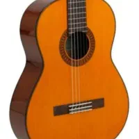 گیتار c70 اصلی