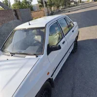 ماشین