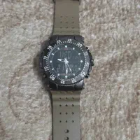 ساعت - تاکتیکال