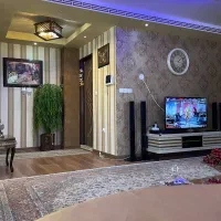 واحد اجاره فول محک شقایق