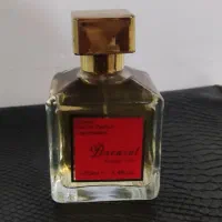 عطر|آرایشی، بهداشتی، درمانی|گلبهار, شهر جدید گلبهار|دیوار