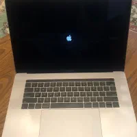 مک بوک پرو|رایانه همراه|ساری, |دیوار