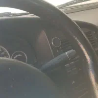 پژو۴۰۵|خودرو سواری و وانت|ایلام, |دیوار