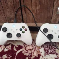 ایکس باکس سری اس|کنسول، بازی ویدئویی و آنلاین|خرمآباد, |دیوار