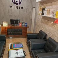 استخدام ویزیتور و بازاریاب|استخدام بازاریابی و فروش|کرج, حصارک بالا|دیوار