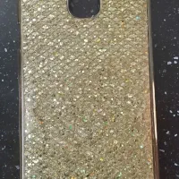 قاب گوشی سامسونگ نوت3و a10|لوازم جانبی موبایل و تبلت|پرند, فاز ۵|دیوار