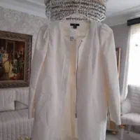 فروش لباس مجلسی زنانه و مردانه و عروس|لباس|کرج, جهان‌شهر|دیوار