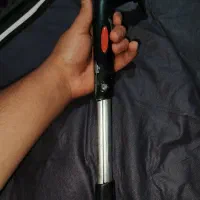 جک دوچرخه اصلی|دوچرخه، اسکیت، اسکوتر|کرمانشاه, |دیوار