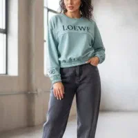 مغازه شال وروسری پری