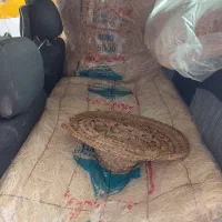 سرویس کولر آبی نصب موتور کولر تعمیرات کولر