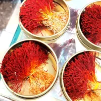 زرشک،آب زرشک و زعفران پدربزرگ|عمدهفروشی|مشهد, شیرودی|دیوار