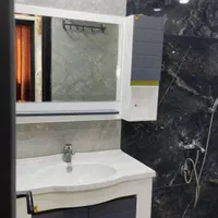 اجاره سوئیت|اجارهٔ کوتاه‌مدت آپارتمان و سوئیت|محلات, |دیوار