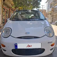 mvm110|خودرو سواری و وانت|ارومیه, |دیوار