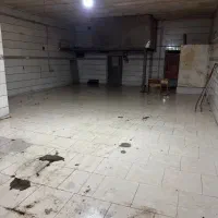 اجاره مغازه در دواسب