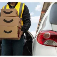 استخدام دیـجی اکسپرس (میاندوآب)