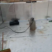 نمایندگی ایزوگام دلیجان|خدمات پیشه و مهارت|چمران, |دیوار