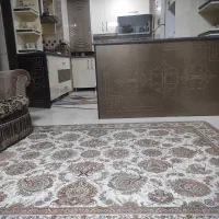 فروش فوری  آپارتمان مسکن مهر مهرگان