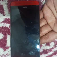 فروش گوشی hTC