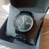 ساعت مچی سیتیزن نو و آک مناسب کادو