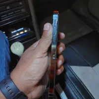 آیفون ۱۱بایدخوانده شود|موبایل|کرمان, |دیوار