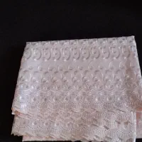 پارچه مجلسی