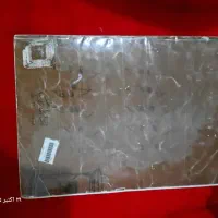 گیتار کلاسیک|گیتار، بیس، امپلیفایر|زاهدان, |دیوار