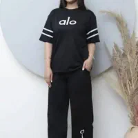 انواع دورس و لباس ست|لباس|جویم, |دیوار