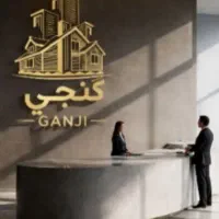 آپارتمان-75-متر-دو-خواب-روبه-کوچه-رهن-کامل